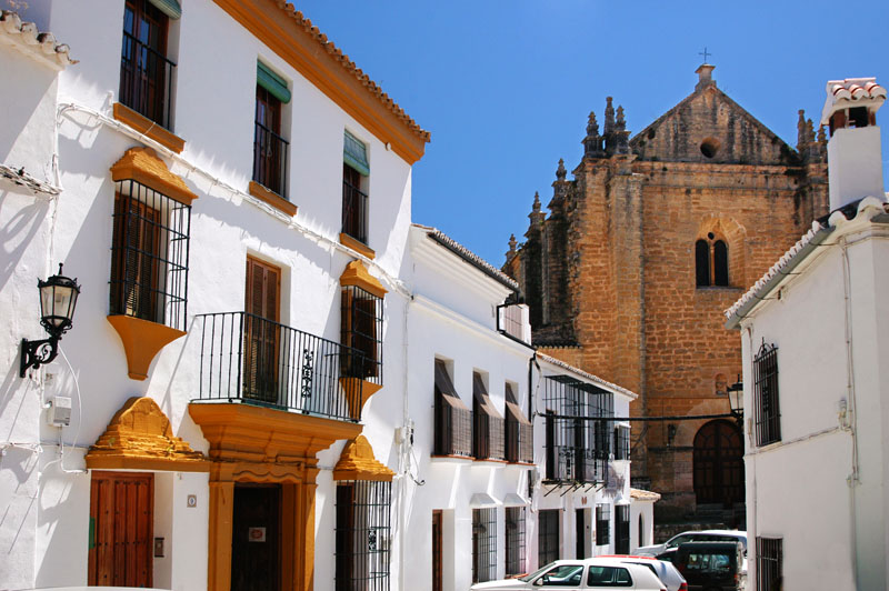 0671_Ronda
