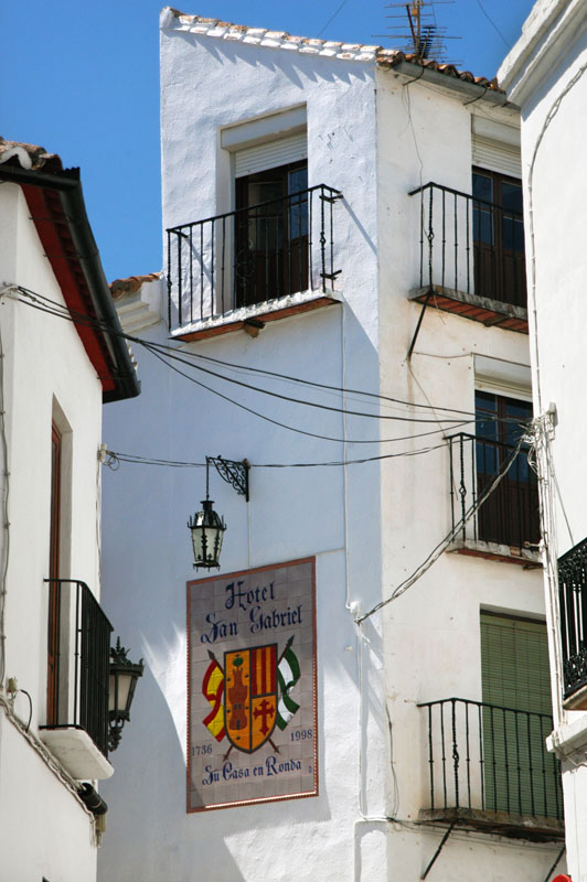 0673_Ronda