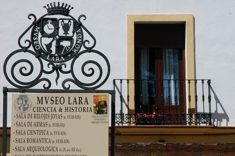 0674_Ronda