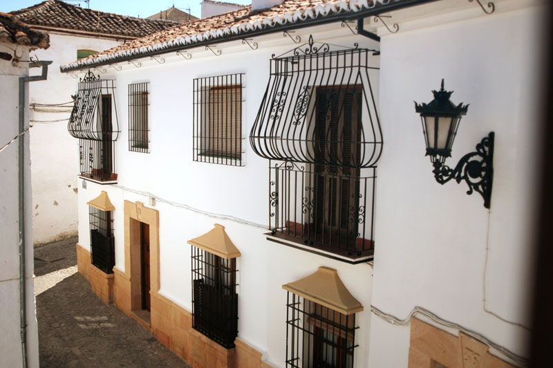 0675_Ronda