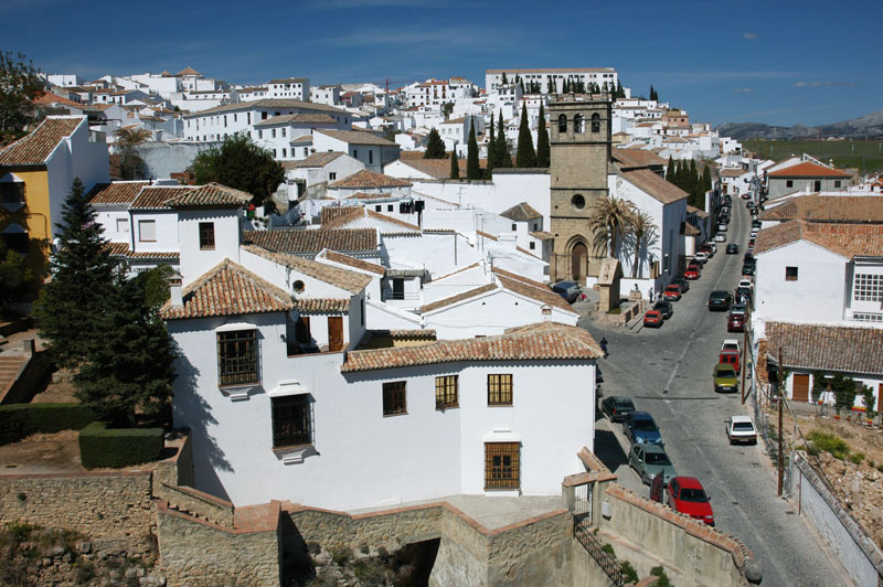 0678_Ronda
