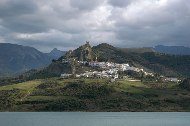 0680_Zahara