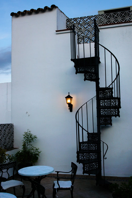 0684_Arcos