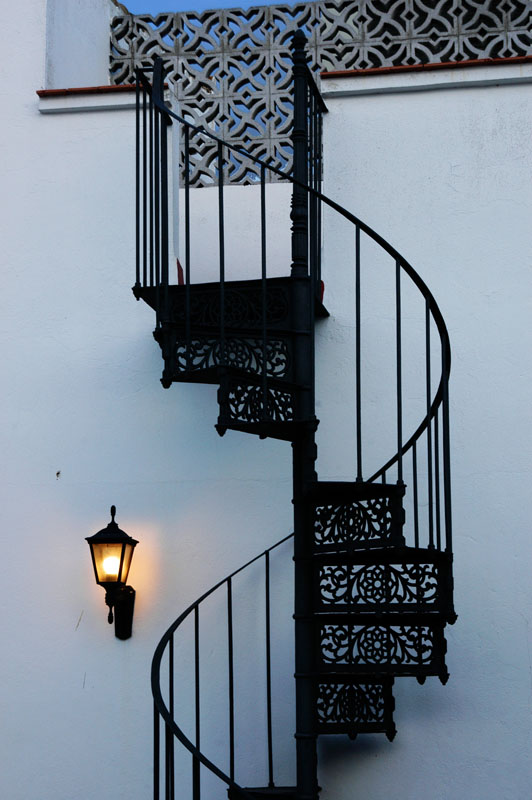 0685_Arcos