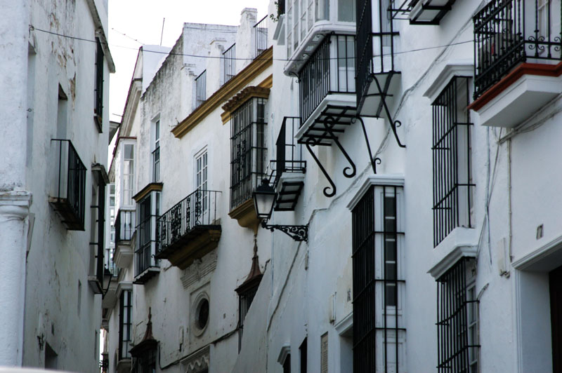 0689_Arcos