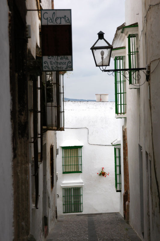 0692_Arcos
