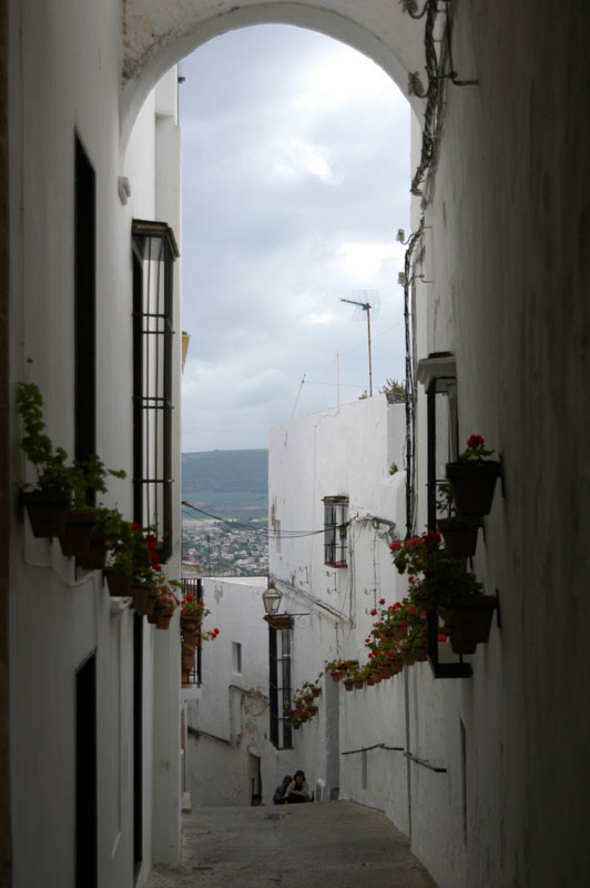 0695_Arcos