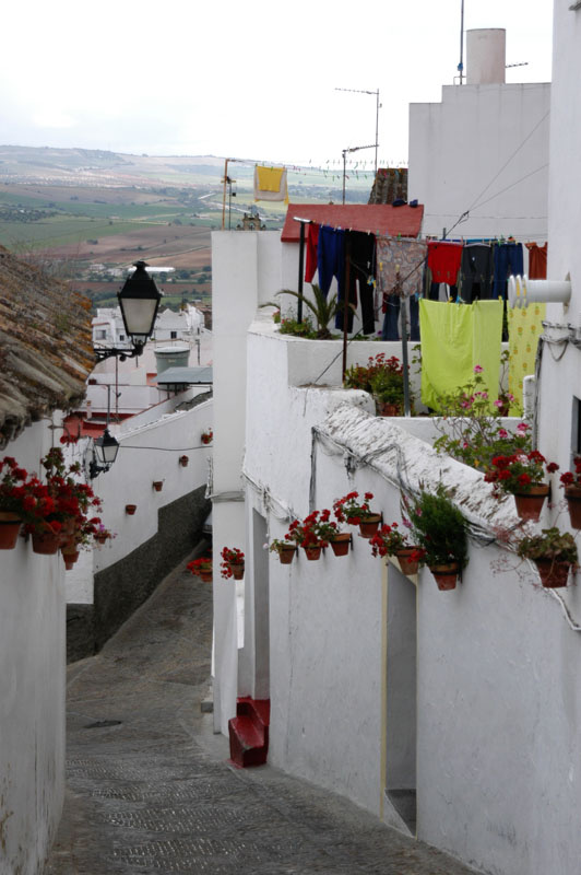 0699_Arcos