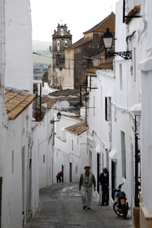 0700_Arcos