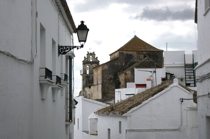 0701_Arcos