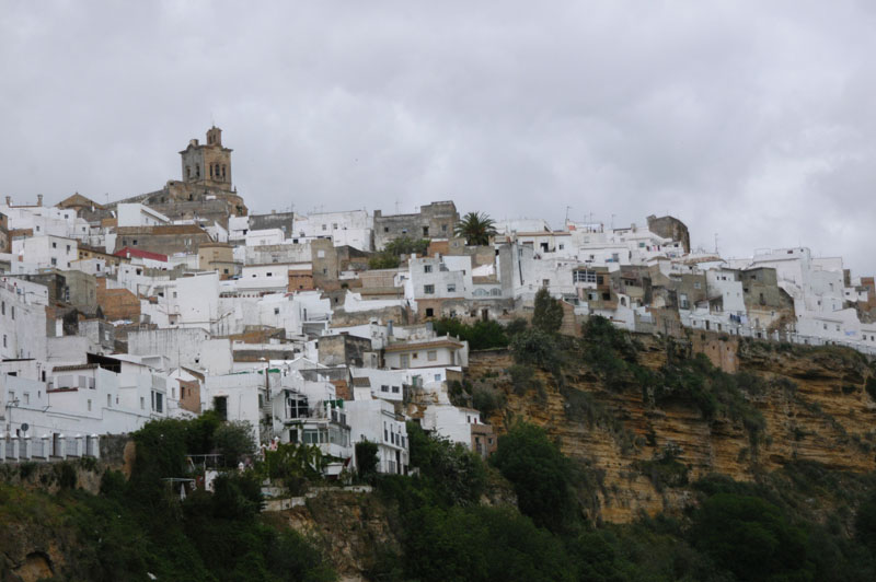 0702_Arcos