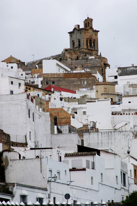 0703_Arcos