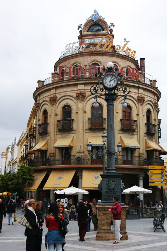 0704_Sevilla