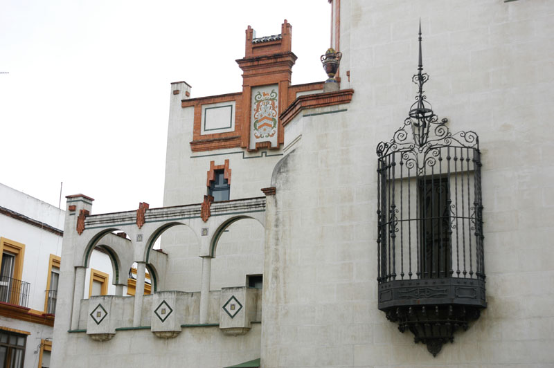 0706_Sevilla