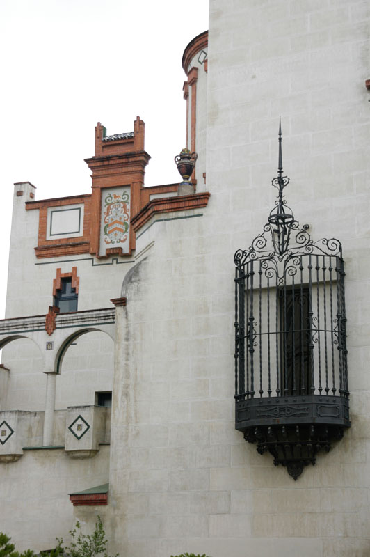 0707_Sevilla