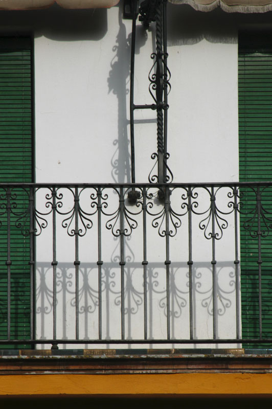 0708_Sevilla