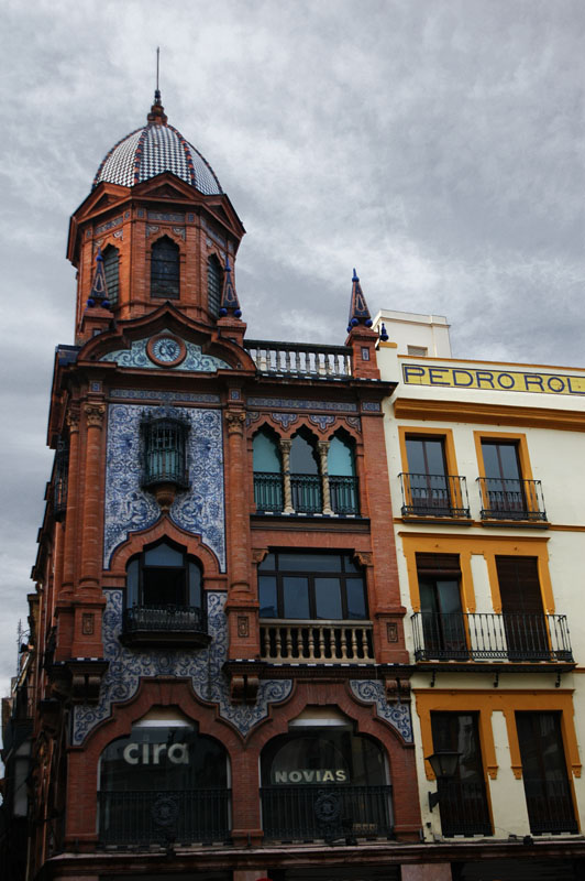 0709_Sevilla