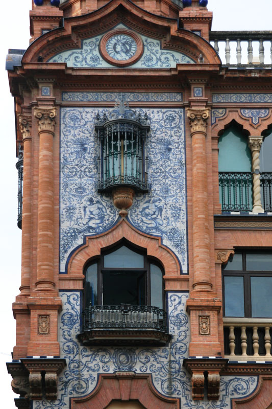0710_Sevilla