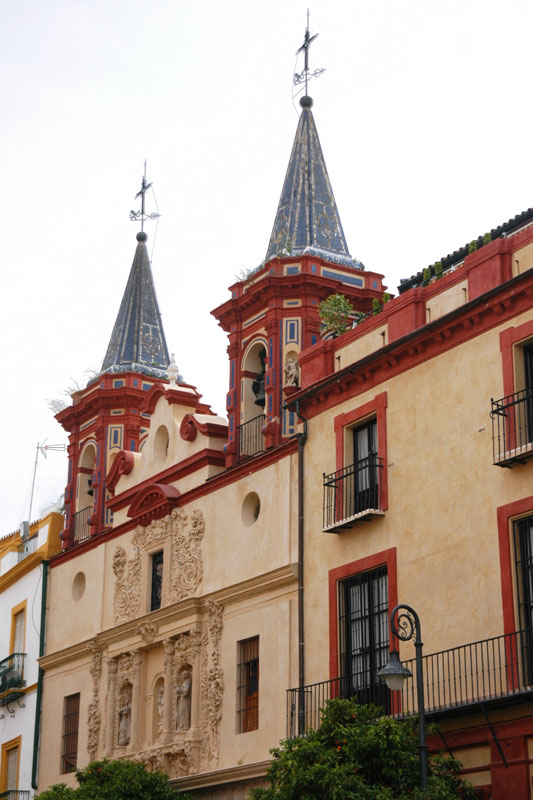 0713_Sevilla