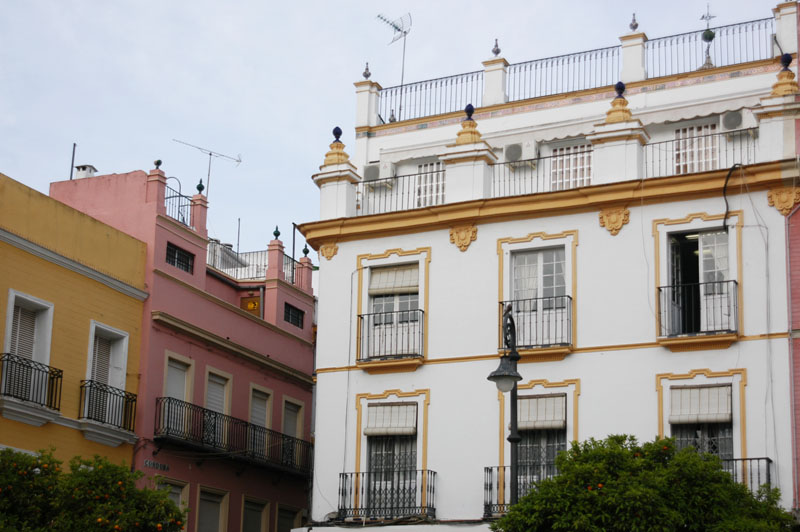 0714_Sevilla