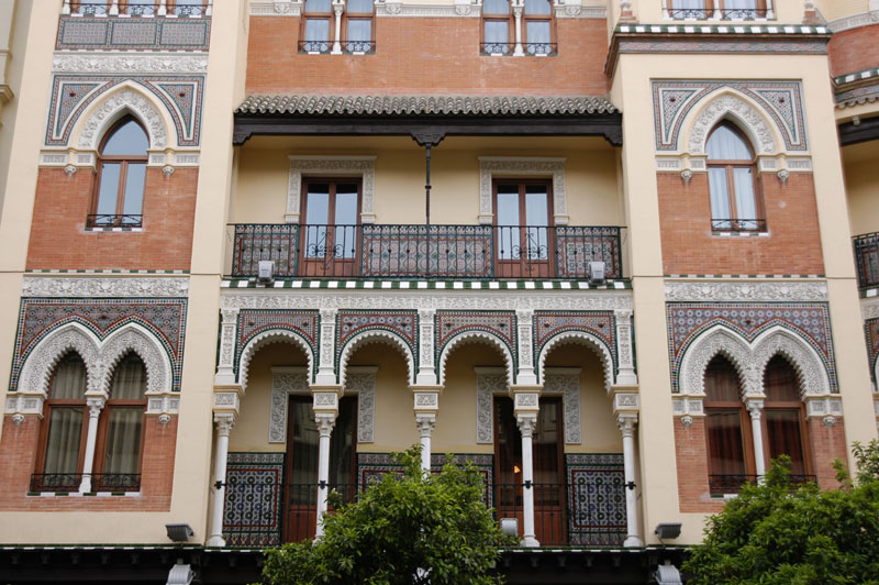 0724_Sevilla