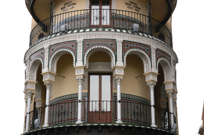 0725_Sevilla
