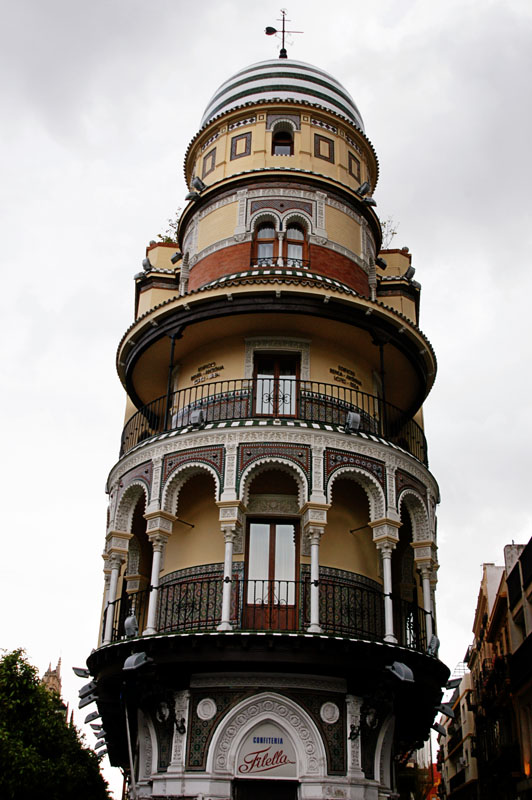 0727_Sevilla