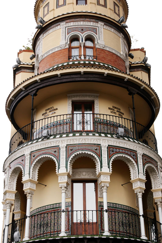 0729_Sevilla