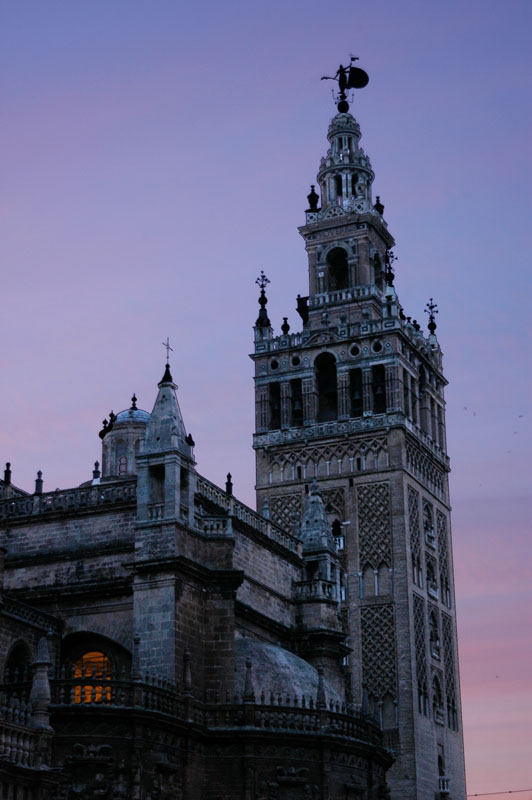 0731_Sevilla