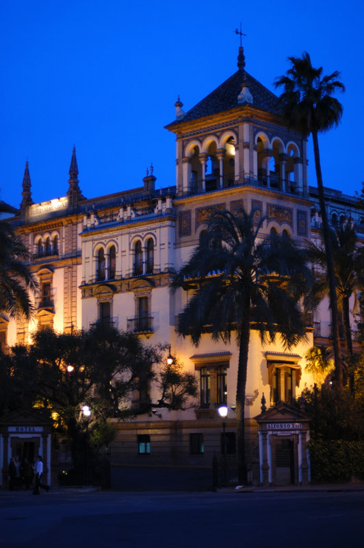 0732_Sevilla