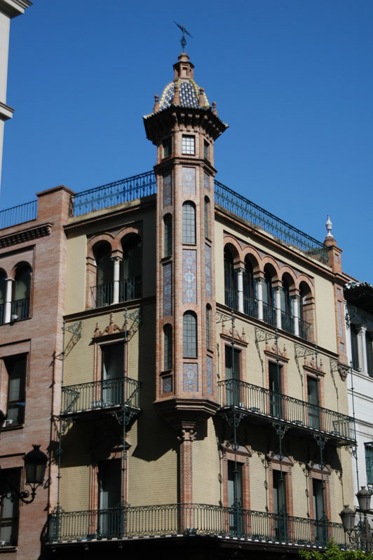 0735_Sevilla