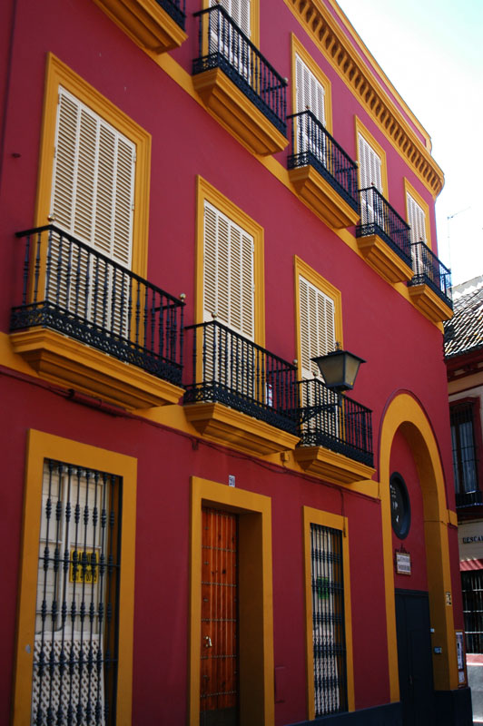 0742_Sevilla