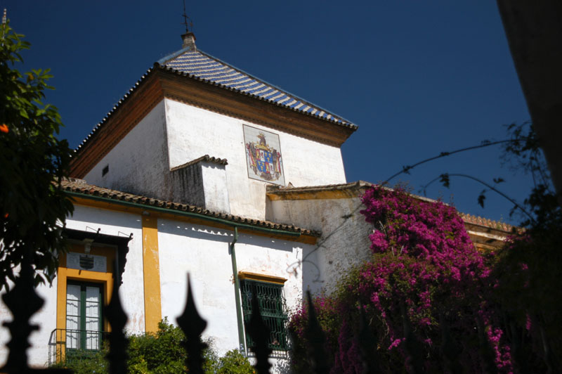0744_Sevilla