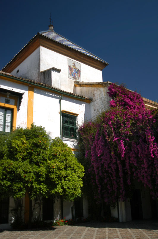 0745_Sevilla