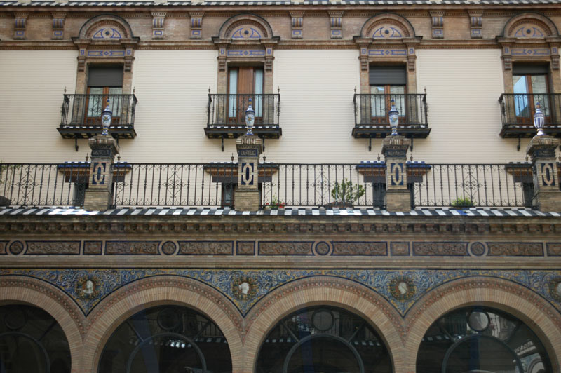 0746_Sevilla