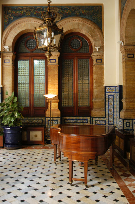 0748_Sevilla
