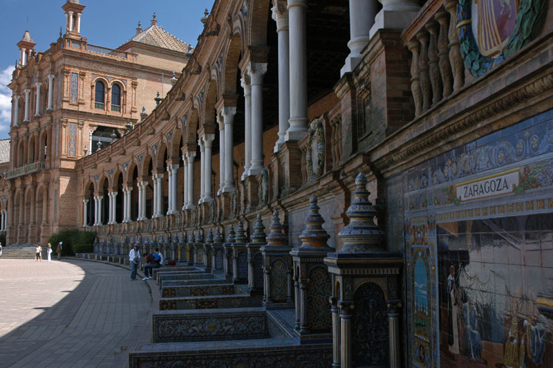 0754_Sevilla