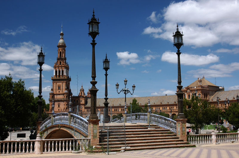 0757_Sevilla