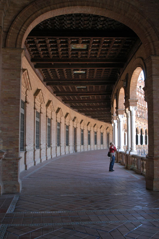 0758_Sevilla