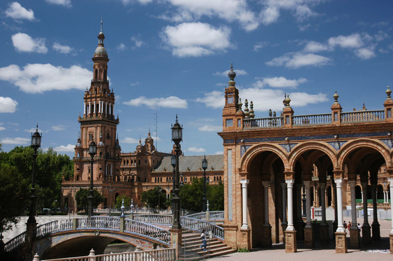 0760_Sevilla