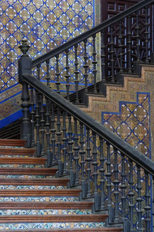 0767_Sevilla