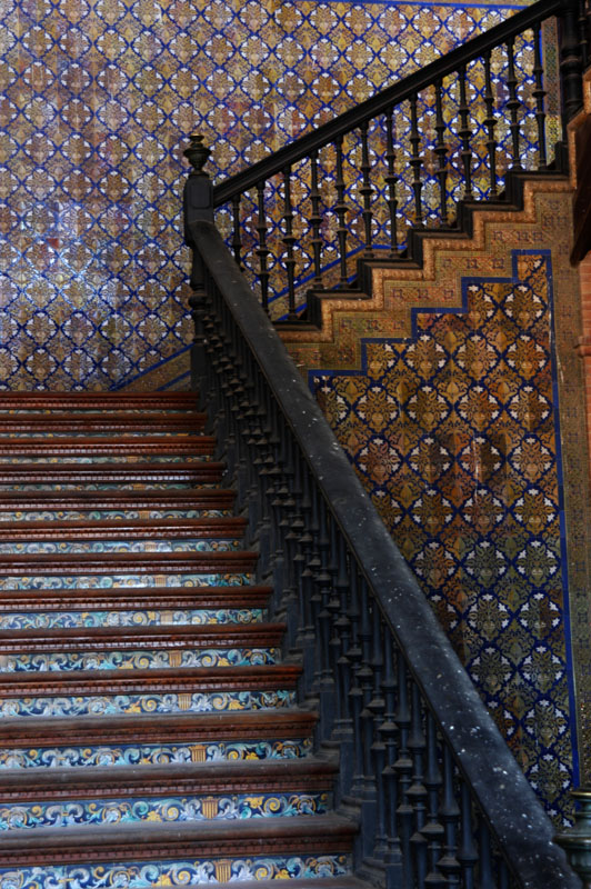 0769_Sevilla
