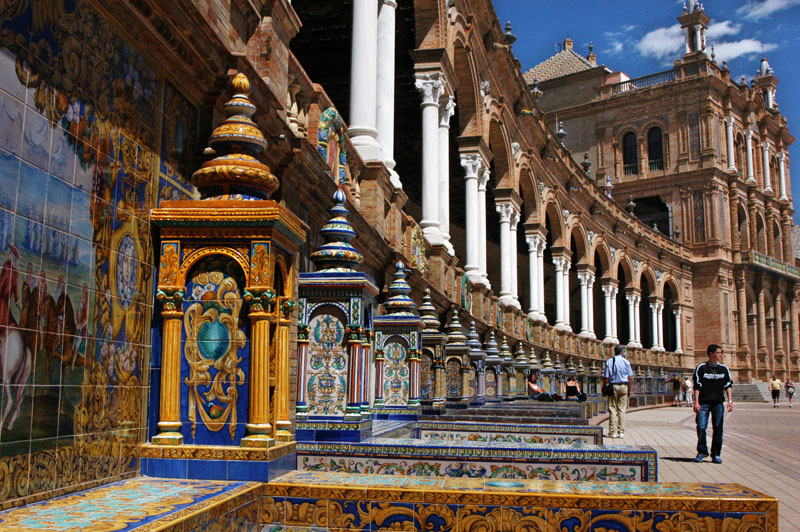 0771_Sevilla