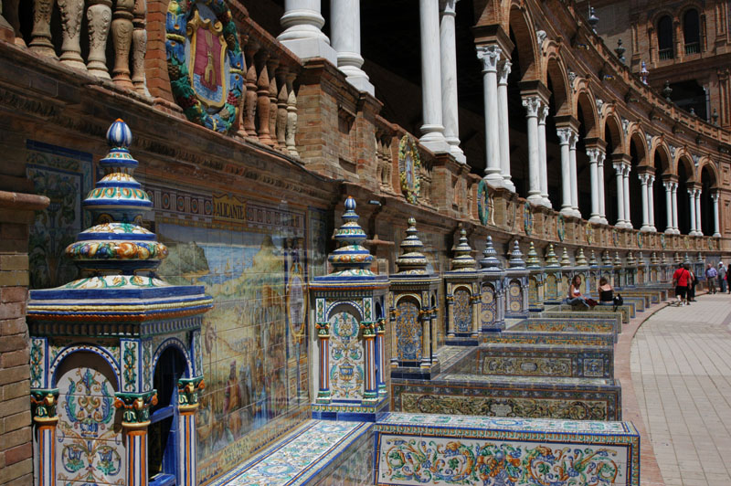 0773_Sevilla