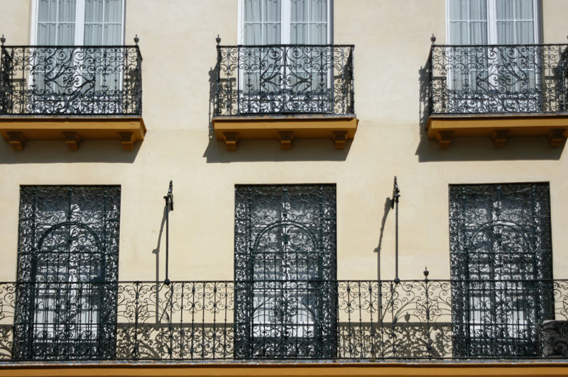 0776_Sevilla