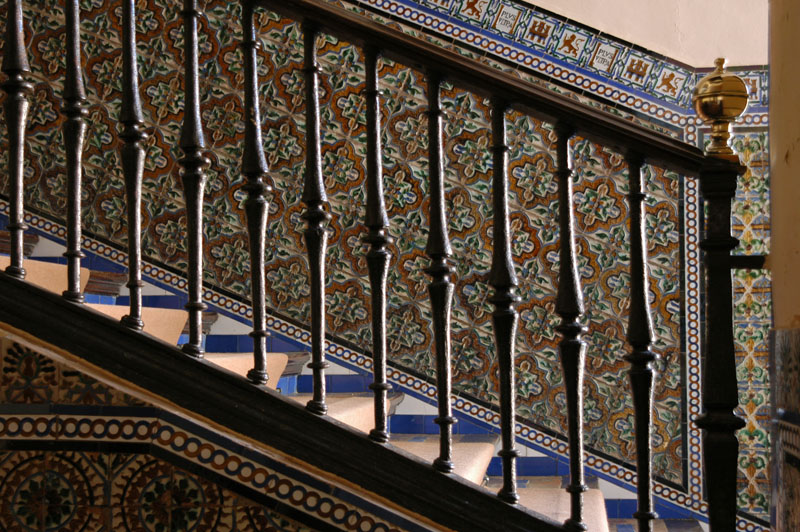 0778_Sevilla