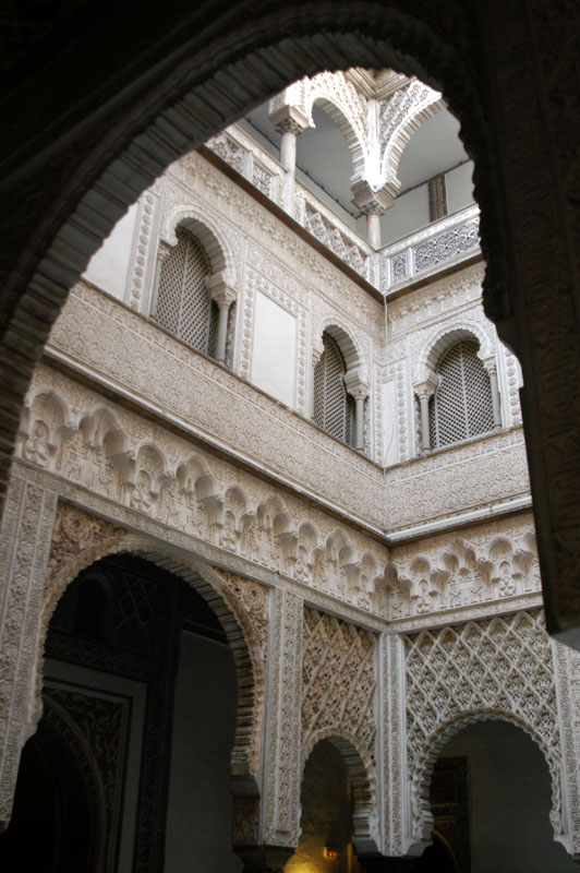 0787_Sevilla