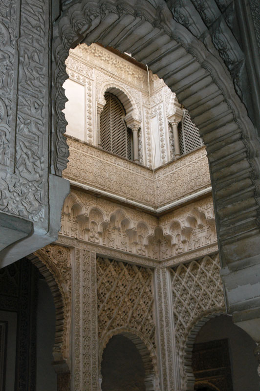 0789_Sevilla