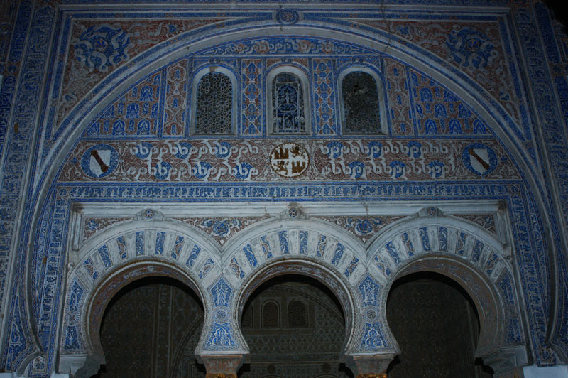 0792_Sevilla