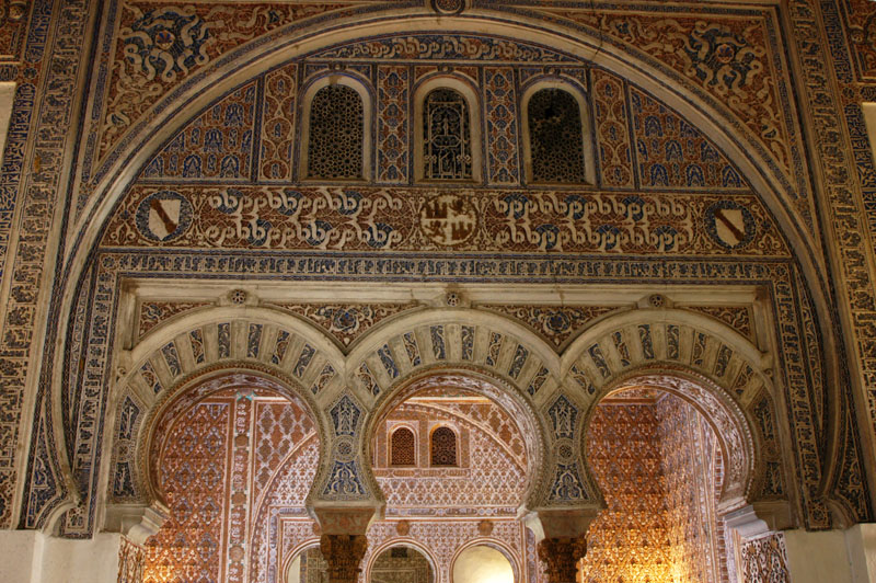 0793_Sevilla